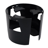 Cup Holder for Car Automotive Drink Holders Organizer Adhesive Car Cup &amp; Bottle Holder Limit Claw Design Cup phdmy phdmy