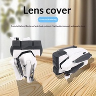 For Insta 360 Antigravity A1 Gimbal Protective Cover, Scratch and Impact Resistant, for Antigravity 