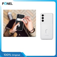 Samsung S23 Plus / S23+ Frame Case