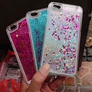 IPHONE Glitter Hardcase 6 plus 6siphone plus 3D Moving Glitter