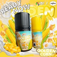 Liquid Jasuke Golden Corn 60Ml By Vape Oi