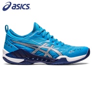 ASICS Shoe Blast FF3 Island Blue/Ihdigoblue 1071A076-400