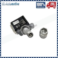 1PCS 42607-WAA02 TPMS 433MHZ Tire Pressure Sensor for Alpina 3 4 5 7 XD3 XD4 42607 WAA02auto parts C