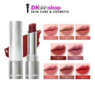 Bear & Bliss NO GRAVITY Transfer Proof MATTE LIPSTICK BARENBLISS TRANSFERPROOF (3g) Has 8 Shades.