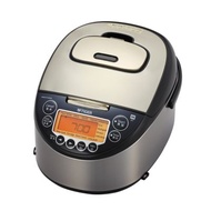 Nồi cơm điện cao tần Tiger 1.8 lít JKT-F18W-SK