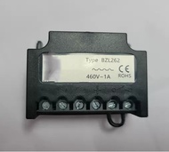 YTH Original stock BZL2 1A 460V