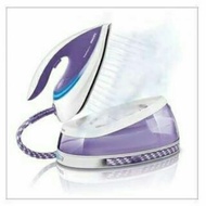Philip STEAM IRON amway