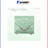 JOY 1st Mini Album [ FROM JOY, WITH LOVE ] TO YOU VER.