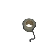 Suitable for STIHL STIHL MS361 MS362 MS461 Turbo Gasoline Saw Accessories