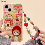 For Infinix Hot 50 Pro Plus Hot 50i 40i 40 Pro Note 40 Smart 9 Smart8 7 6 5 30 Hot 30 11 10 9Play Sp