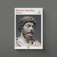 Meditation - Marcus Aurelius
