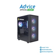 คอมประกอบ Advice : Computer Set intel #i381 ULTRA 5 225 NO VGA: A0173404