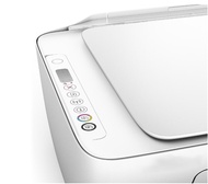 printer wireless hp รองรับการใช้งานผ่านมือถือ ปริ้นท์ สแกน ถ่ายเอกสาร แถมฟรี หมึกพร้อมใช้งาน ประกันศ