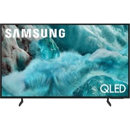 Samsung 55"-Inch Class QLED Q7F Series Samsung Vision AI Smart TV ( REPUBLISHED)