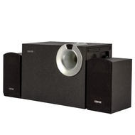 Edifier/edifier R206BT Multimedia Computer Speaker 2.1 Desktop Home Subwoofer Bluetooth Speaker