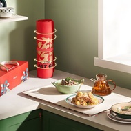 【免運】善思暖菜板多功能熱菜板保溫板家用折疊