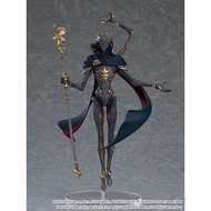 POP UP PARADE SP Arcane Champion Viktor Complete Figure