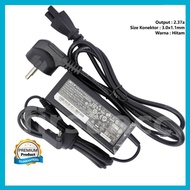 ADAPTOR CHARGER LAPTOP ACER ASPIRE 5 A515-56 A515-56G 2.37A