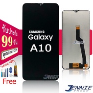 จอ Samsung A10/A105 หน้าจอ Samsung A10/A105 จอชุด LCD ซัมซุง A10/A105