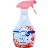 Ambi Pur Febreze Freshener Downy (370ml)