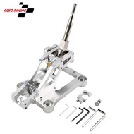 Suitable for TSX TL K24 K20 TSX 04-08 and Accord CL7 CL9 03-07 Gearbox