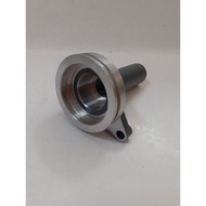 Yamaha Outboard 30HP Housing Oil Seal 689-15396