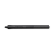 Wacom Pen Accessories