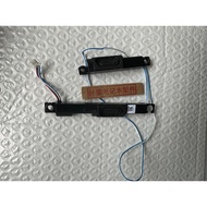 Lenovo Zhaoyang E4-ARR E43-80 K43C-80 Wei 5-14IKB Speaker Speaker Speaker Original