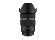 SAMYANG SYCAF2470-SFE AF24-70mm F2.8 for SONY E(公司貨)