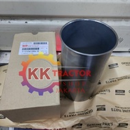 LINER 4BG1 6BG1T ZX110 ZX138 ZX200 BORING 4BG1 6BG1T ZX110 ZX138 ZX200