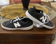 new balance ct10