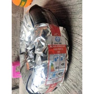 165/70 R13 Leao Tire China/Thailand | Nova Force GP 165/70R13