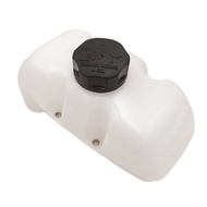 [HOT SALE]Oil Tank Fuel Can Fits for Mower Brush Cutter G35L/G45L/BC4310/3410/G4L