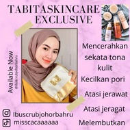 SKINCARE VIRAL BY CACA