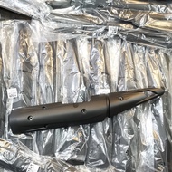 EXHAUST COVER Y15 STANDARD CUTTING STANDARD EXHAUST SIDE COVER Y15 ORIGINAL EXHAUST SIDE COVER BLACK