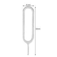 SIM Card Trays Opening Removal Remover Eject Pin Key Tool good With this SIM Card Eject Pin ss