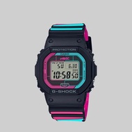 Casio G-Shock GW-B5600GZ-1ER Gorillaz Limited Edition Watch