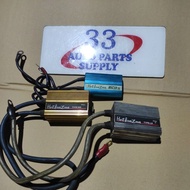 hot inazma  voltage stabilizer （japan used）