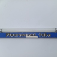 SHINYOKU 6W FLUORESCENT TUBE - KSW (220041)
