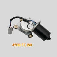 Car Front Windshield Wiper Motor for Toyota LAND CRUISER 4500 LC80 FZJ80