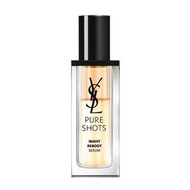 YSL聖羅蘭 夜皇后精華(30ml $450 ，50ml $638)