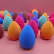 Beauty Blender