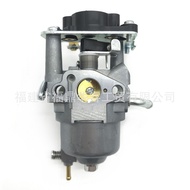 Carburetor suitable for iPower SC2000i Yamaha 2000/1600 W Inverter Generator
