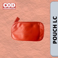 Pouch Lc beauty original