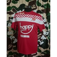 Kelantan FA Home Jersey 2012