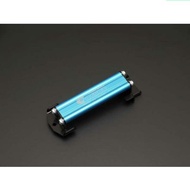 Cusco CUSCO Battery Stay C Type 00B 745 C