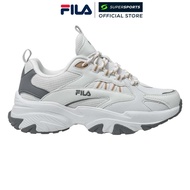 FILA Cityrush Women's Casual Shoes