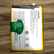 แบตเตอรี่ Vivo V11i B-E8 Vivo Battery แบต V11i แบต B-E8 แบต Vivo1806 มีคุณภาพดี vivo V11 Y97