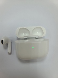 Apple AirPods 3充電盒