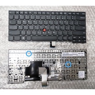 LENOVOTHINKPAD EDGE E450 E450C E455 E460 E465 W450 Laptop Keyboard